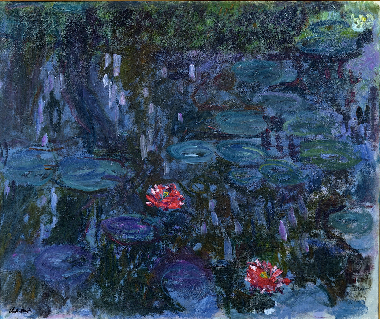 Claude+Monet-1840-1926 (541).jpg